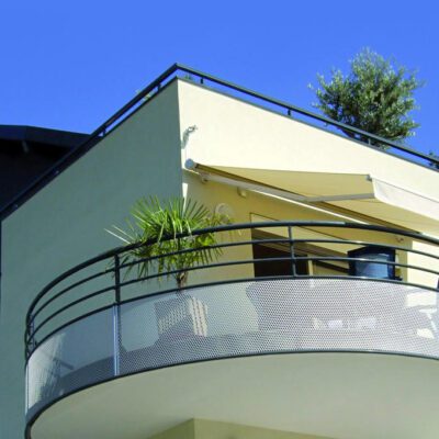 horizontal-horizal-projetos-athys