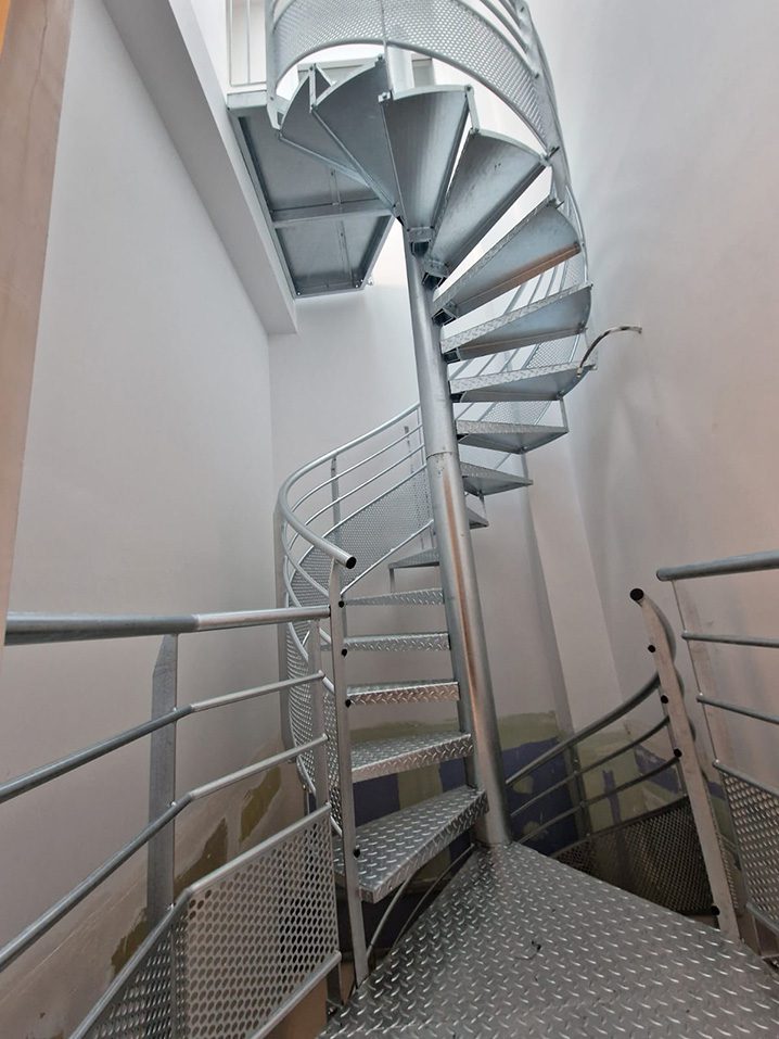 horizontal-produits-escaliers-tp3-img2