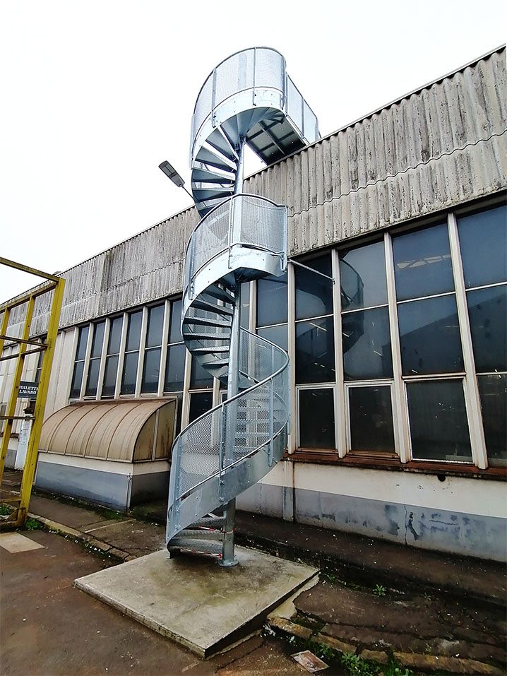 horizontal-produits-escaliers-tp0-img2