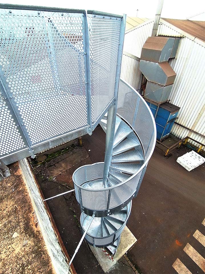 horizontal-produits-escaliers-tp0-img3