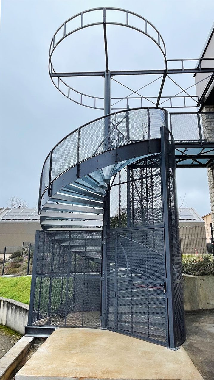 horizontal-produits-escaliers-tp0-img4