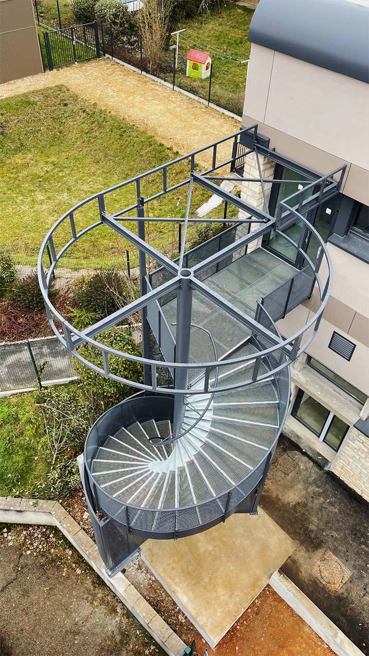 horizontal-produits-escaliers-tp0-img5